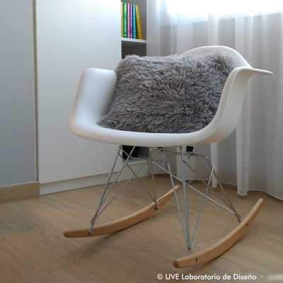 Ideas y Fotos de Cortinas para Inspirarte - Página 3 - Habitissimo