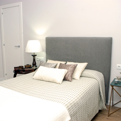 Ideas y Fotos de Reformas para Inspirarte - Página 5 - Habitissimo