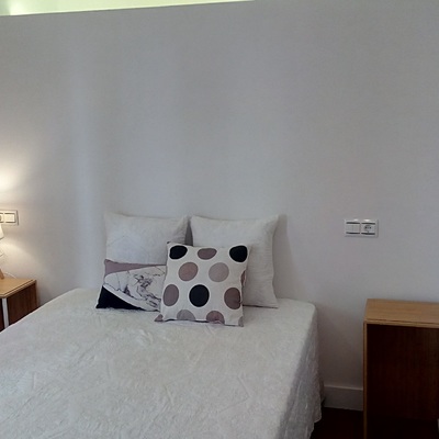 Dormitorio 2