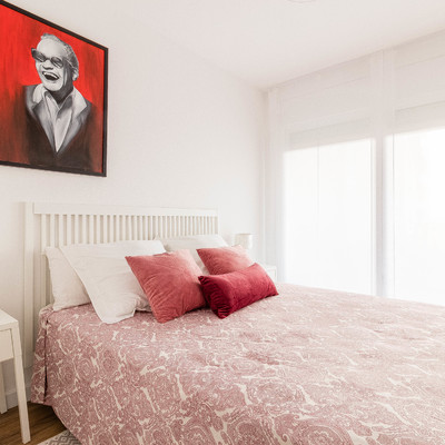 Dormitorio 2