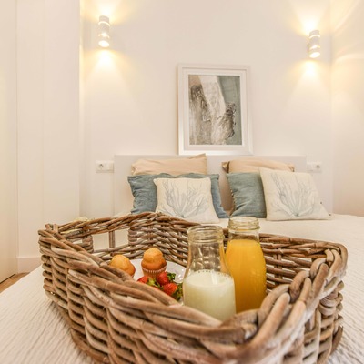 Dormitorio 2