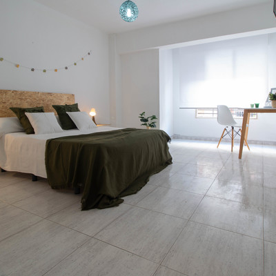 dormitorio 3