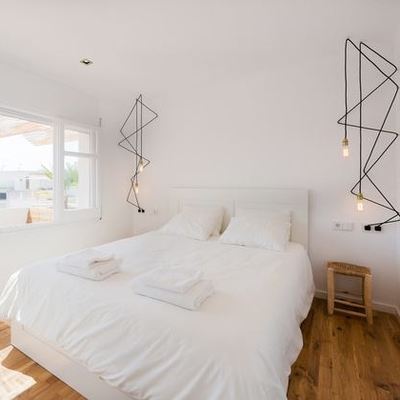 Ideas y Fotos de Dormitorios para Inspirarte - Página 37 - habitissimo