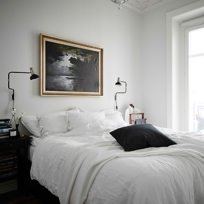 Ideas y Fotos de Dormitorios para Inspirarte - Página 5 - Habitissimo