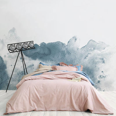 6 fundas nórdicas para 6 estilos diferentes