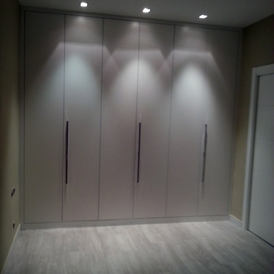 dormitorio-vestidor