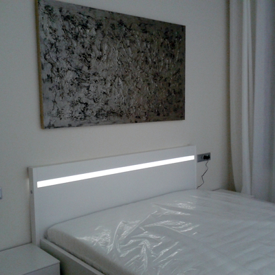 Mobiliari I Complements Per Un Pis Complert