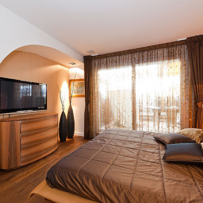 dormtiorio