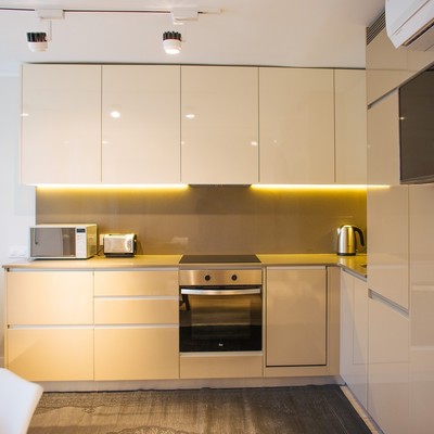 Duplex Europa Gavamar