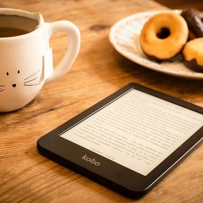 Ebook