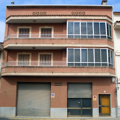 Edificio 