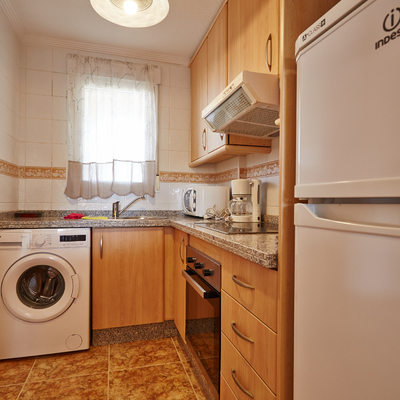 EasyGo de Naturgy, el nuevo servicio para reparaciones de urgencia