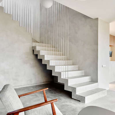 Ideas de microcemento para inspirarte página 3 habitissimo