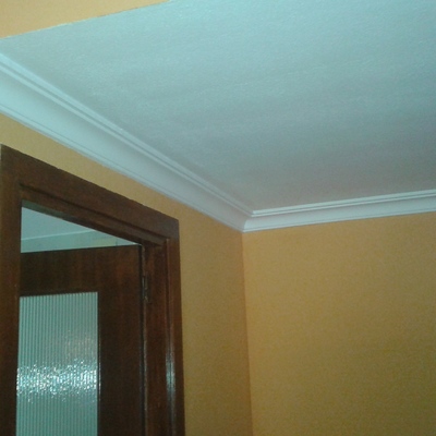 Piso de 70m/2