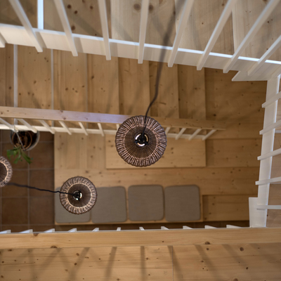 Ideas de Escaleras para Inspirarte - habitissimo