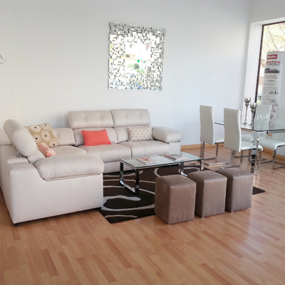 Escaparate Principal 1