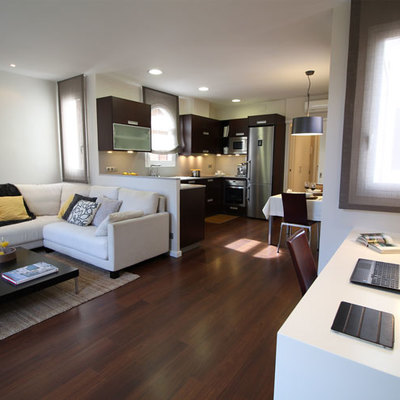 Home staging Nena Casas