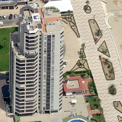 ESPACIO II 04