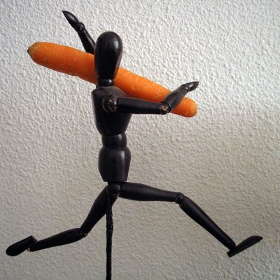 espacio momentos