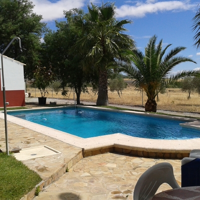 Especialistas en piscinas Construcciones Pedro Ramos.Contacto: 659 93 11 54