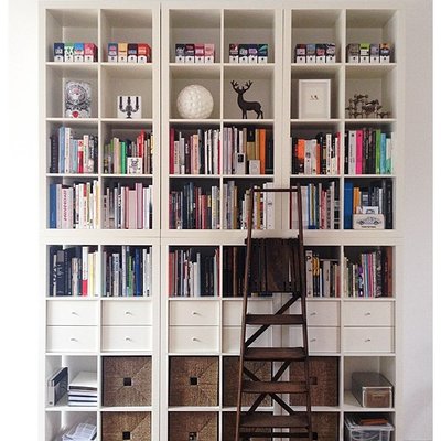 Ideas de ikea para inspirarte habitissimo