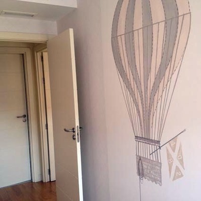 Estor y Papel
