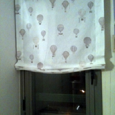 Estor y Papel