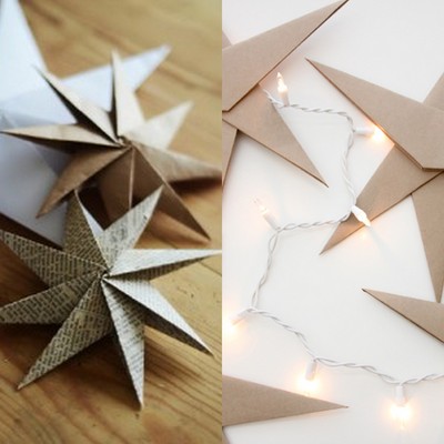 Estrellas