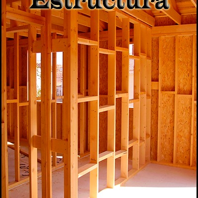 Casas de madera
