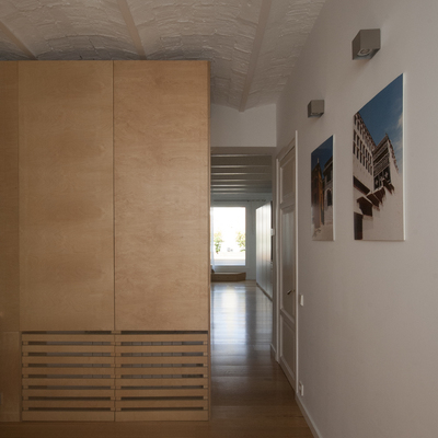 Estudio