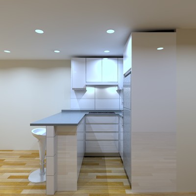 ESTUDIO BENIDORM 1