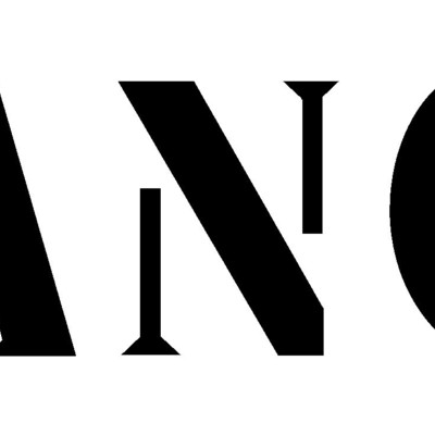 Estudio energético para Tiendas MANGO