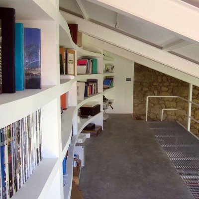 Estudio