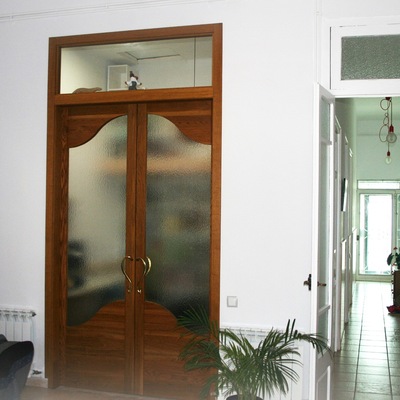 estudio