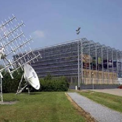 Euro Space Center
