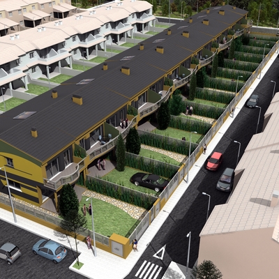 EXTERIOR 01