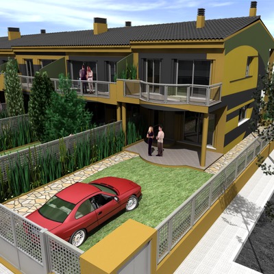 EXTERIOR 02