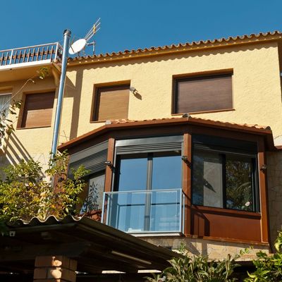 exterior_2