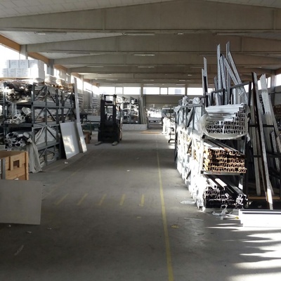 fabrica