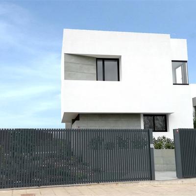 Casa RJ