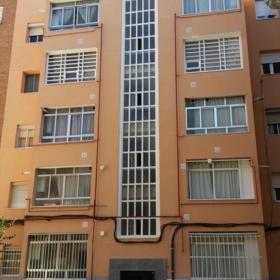 Fachada5