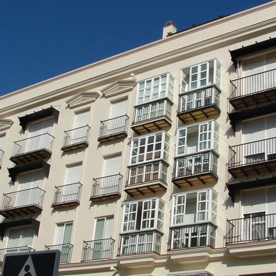 REFORMAS, REHABILITACION Y PINTURA