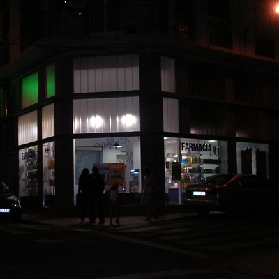Farmacia