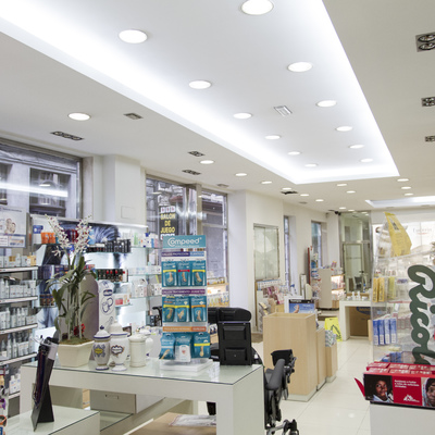 Farmaciia