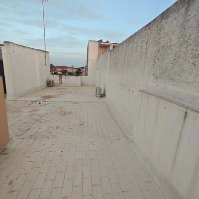 “Pintura, rehabilitación e impermeabilización de viviendas y fachadas”