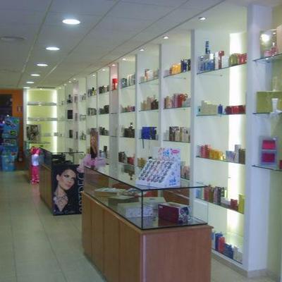 Proyectos de apertura en Madrid