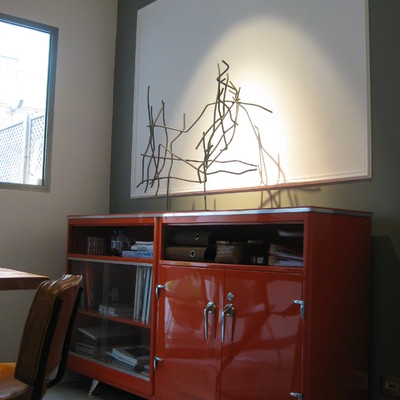 foto estudio 2