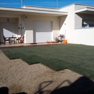Foto0641