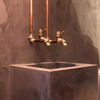 Foto5