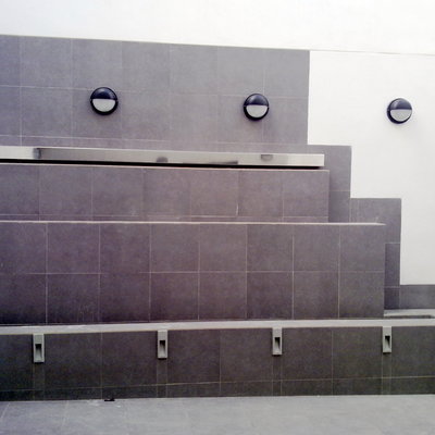 Fuente.